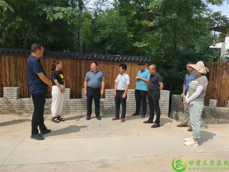 微信图片_20220811171345.jpg