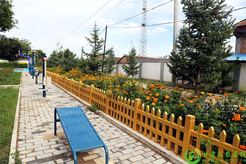 一应俱全的运动设施及行道花带.jpg