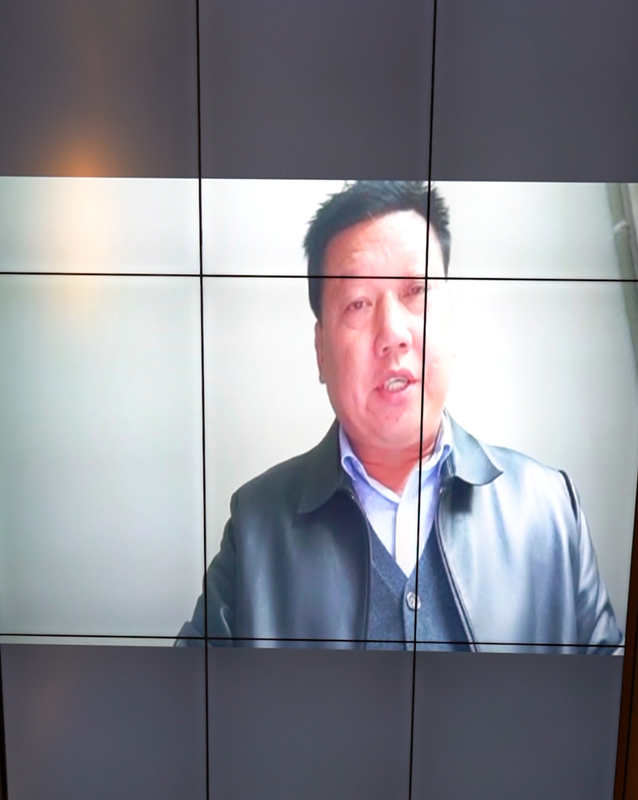 QQ截图20221017223017.png