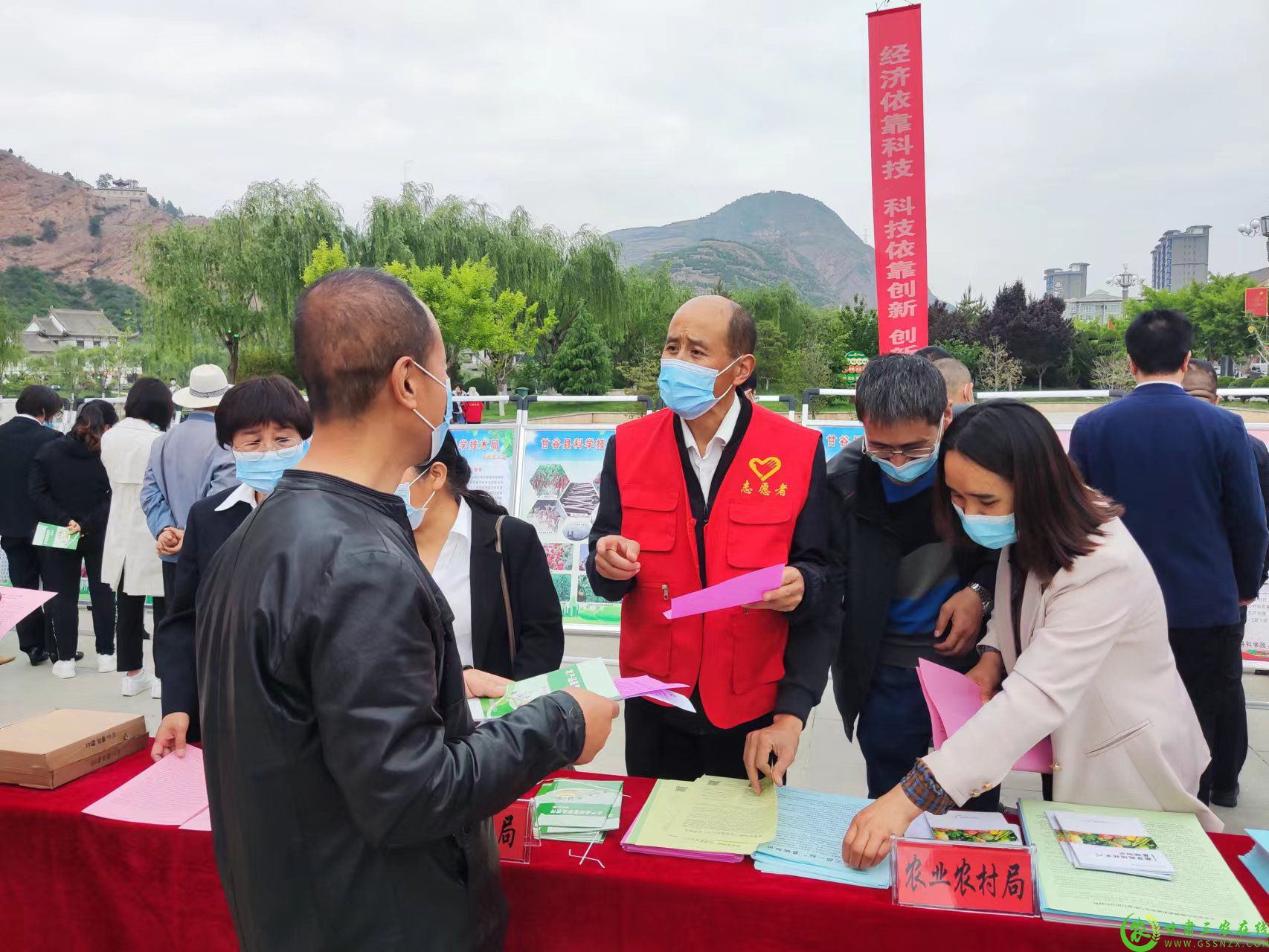 微信图片_20220901141506.jpg