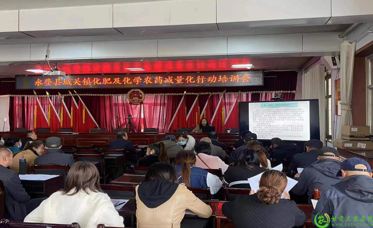 图片17777777777777.png