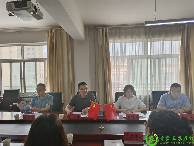 微信图片_20230805114356.jpg