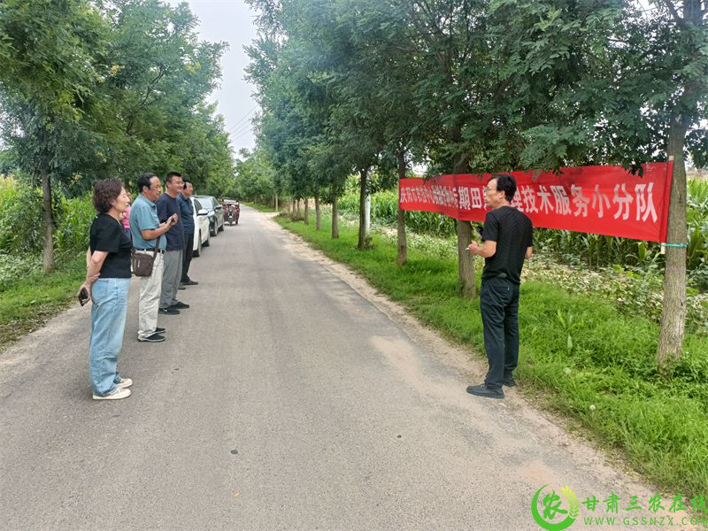 微信图片_20230818085823.jpg