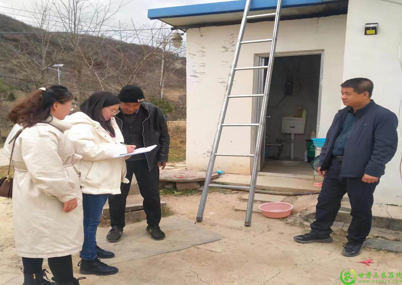 图片1.png44214.png