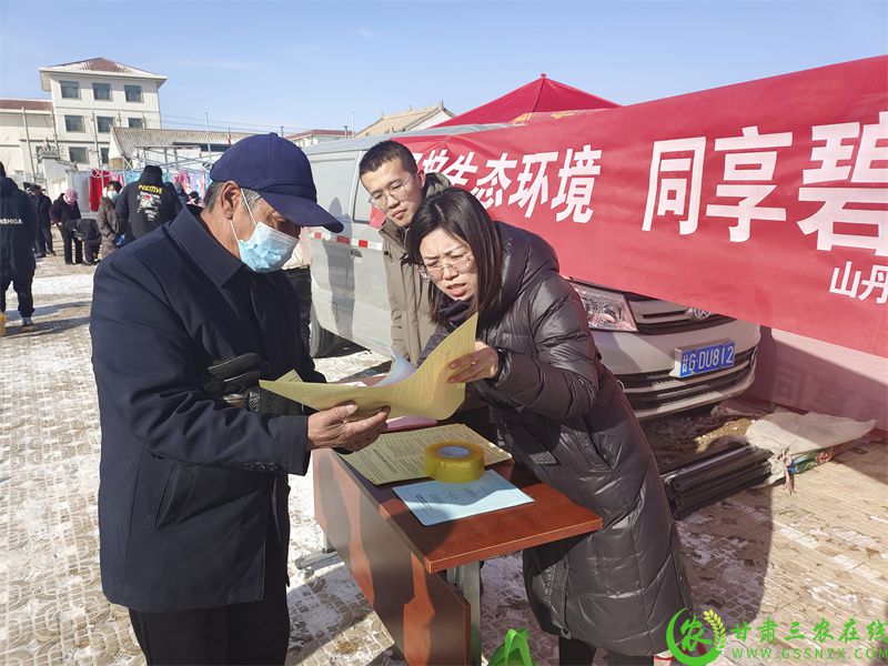 耐心讲解.jpg