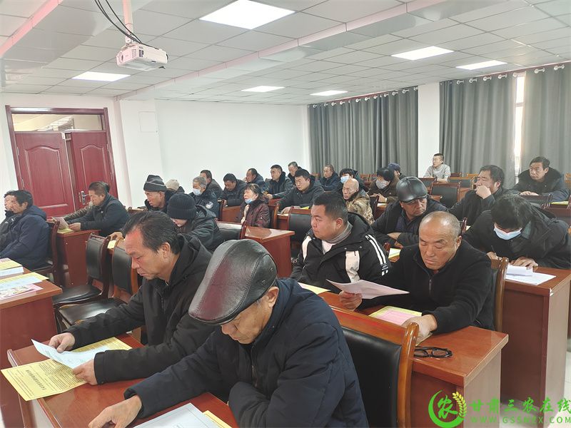 培训人员.jpg