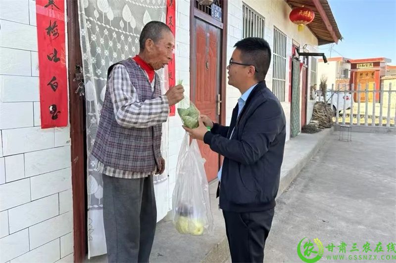 微信图片_20241121095000.jpg