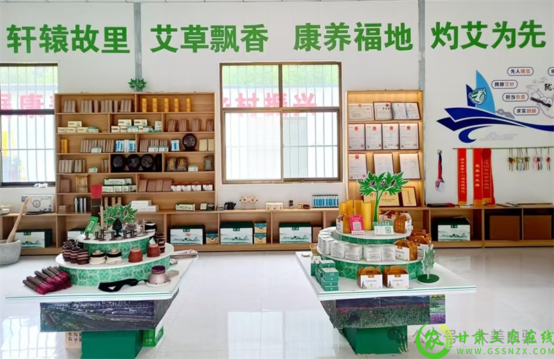 微信图片_20241122102607.png