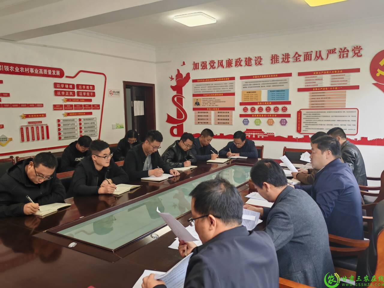 图片1.png
