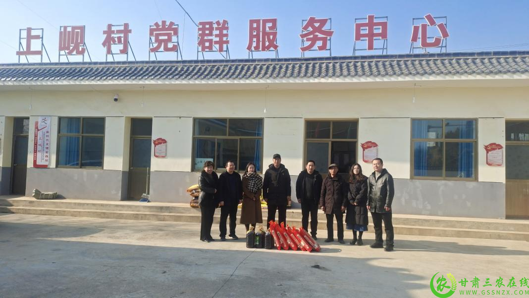 图片1(1).png