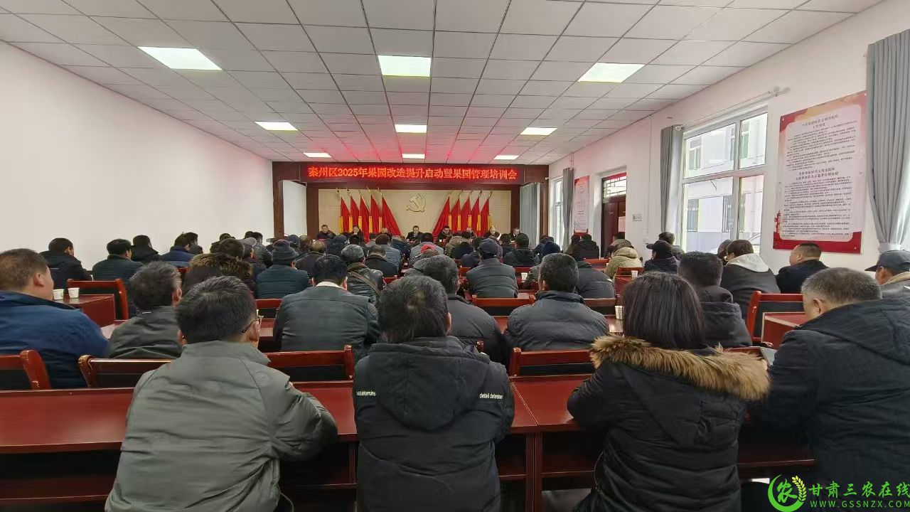 微信图片10-1.jpg