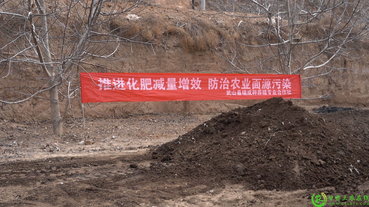 C5522T01.JPG