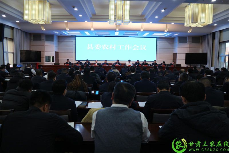be6ebc3d-d700-42f2-82dd-f322fba86491_l.jpg