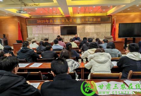 图片11.png