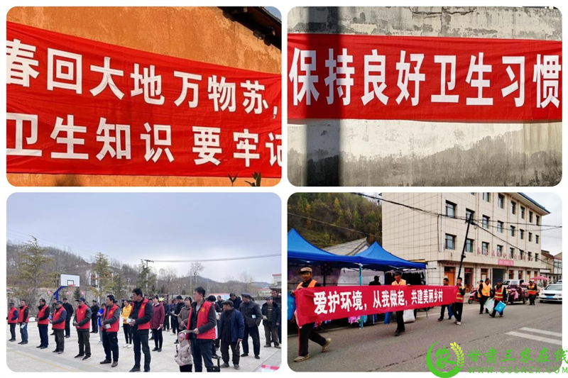 图片17.png