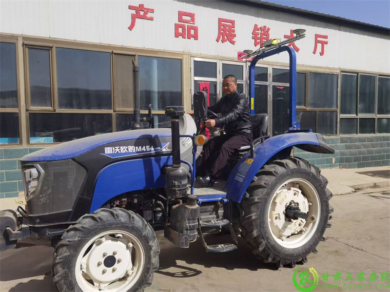 1dc6cf8a60cc5d4886e0407a3d249564.JPG
