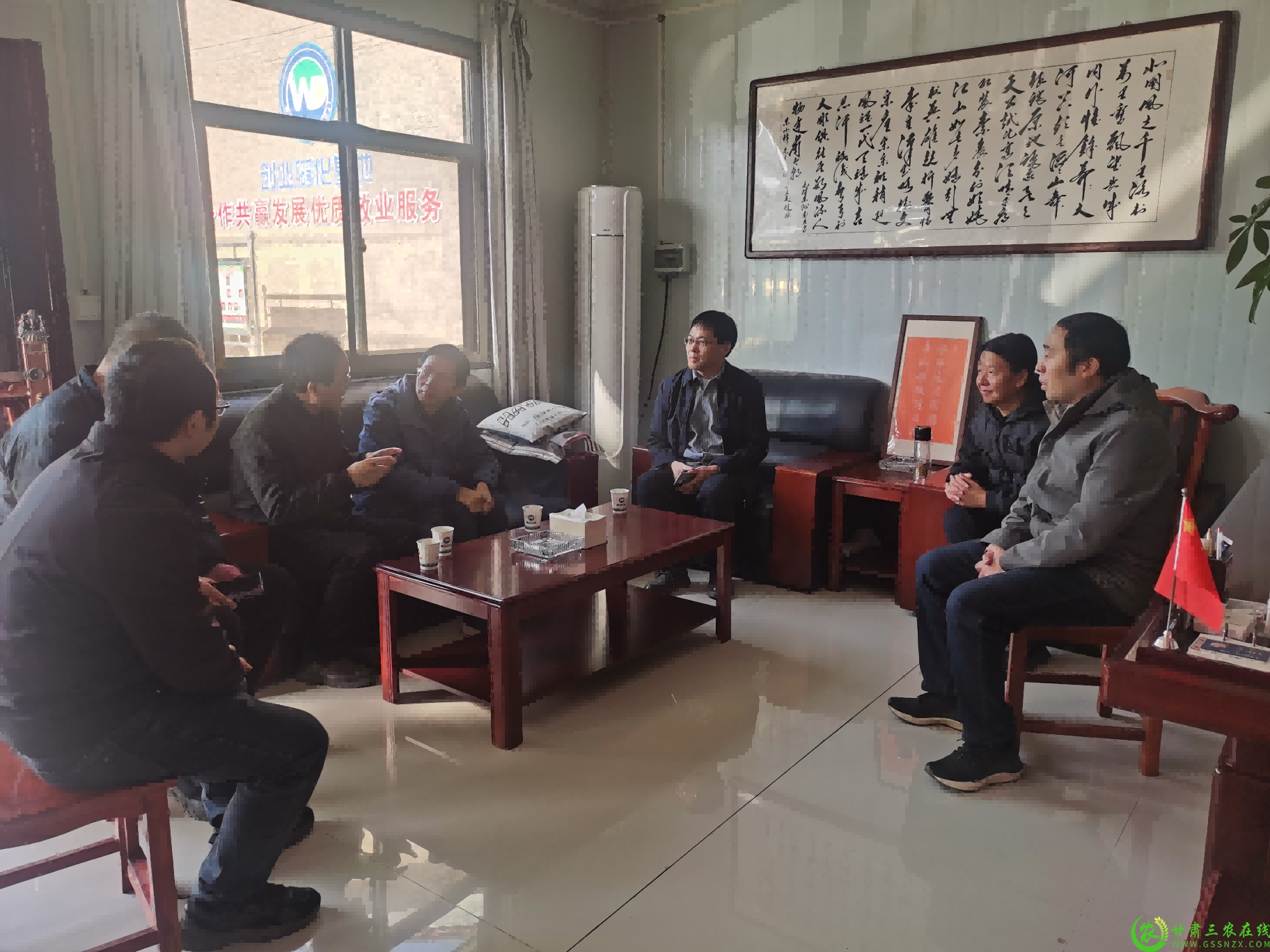 图片2(1).png