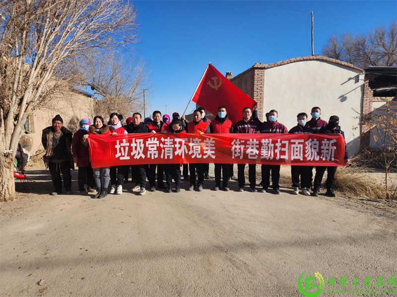 乡村建设6.png
