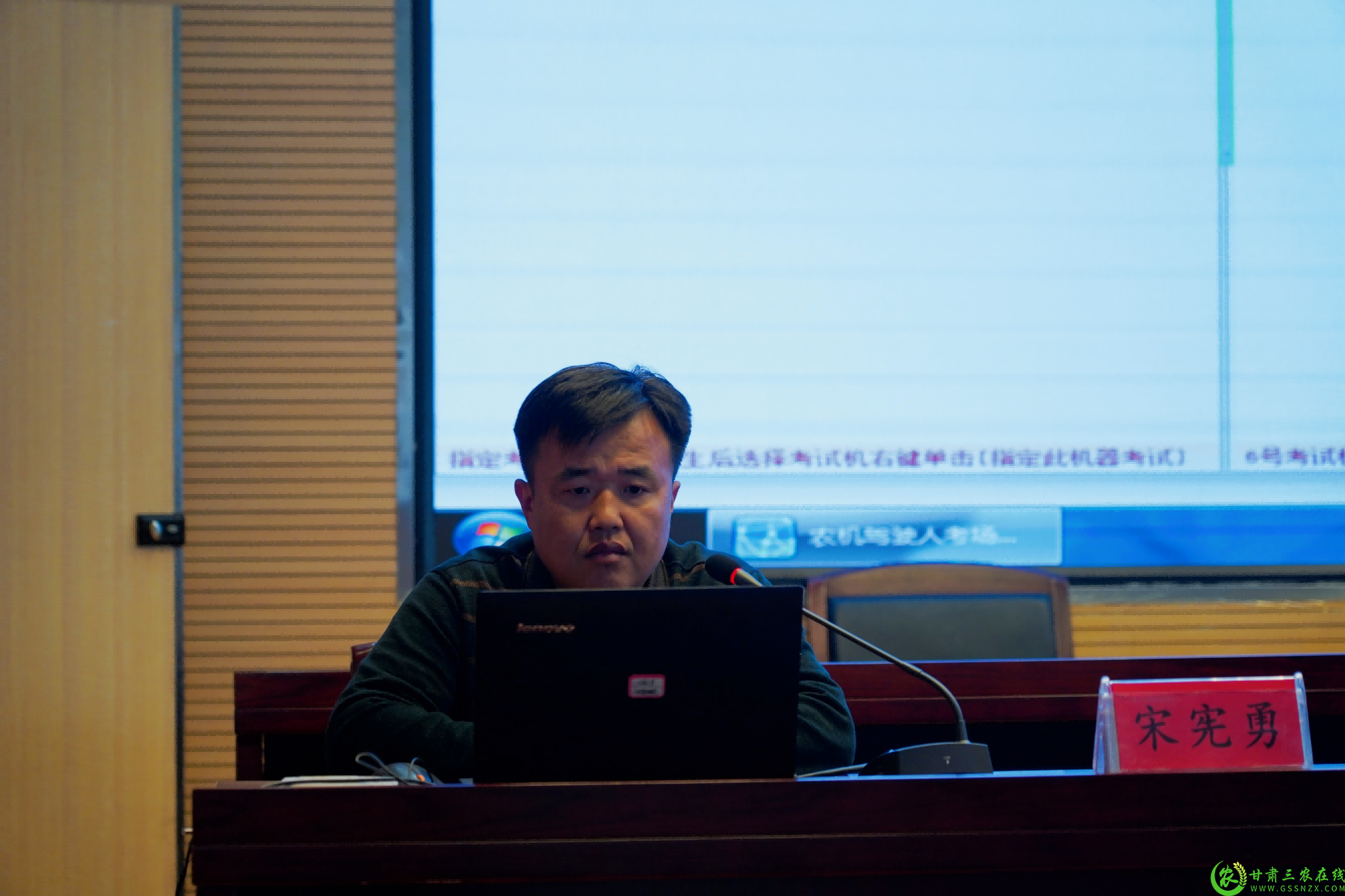 DSC00802(1)(1).png
