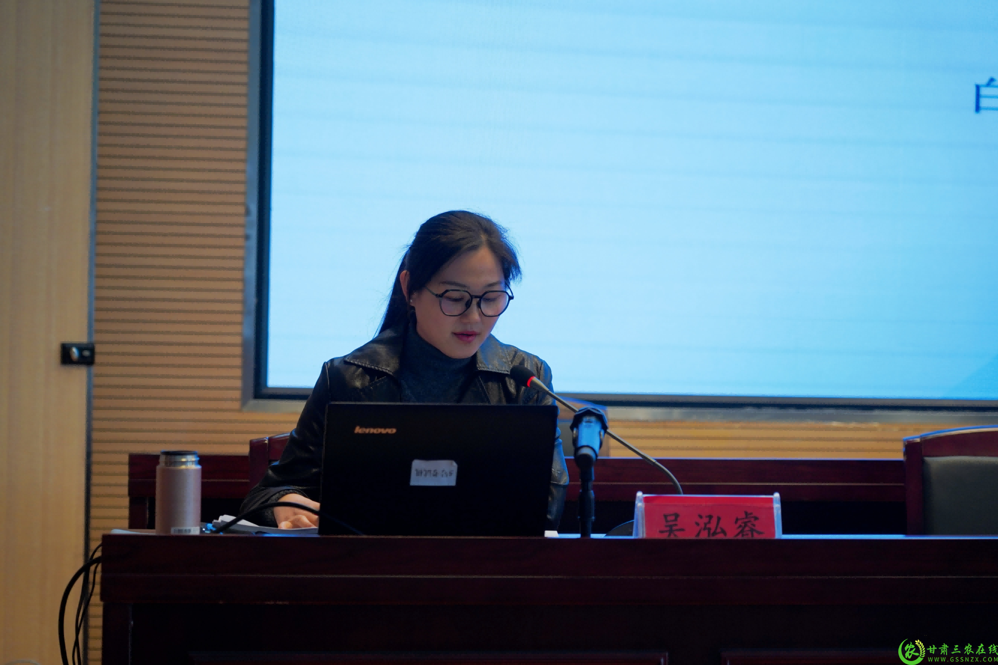 DSC00895(1)(1).png