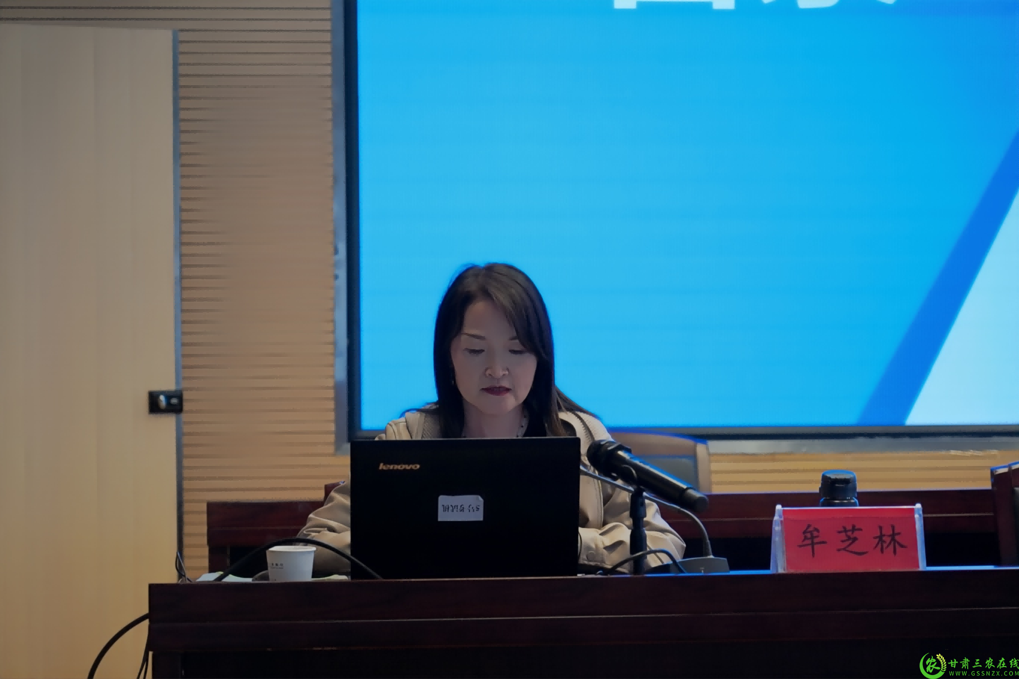 DSC00920(1)(1).png