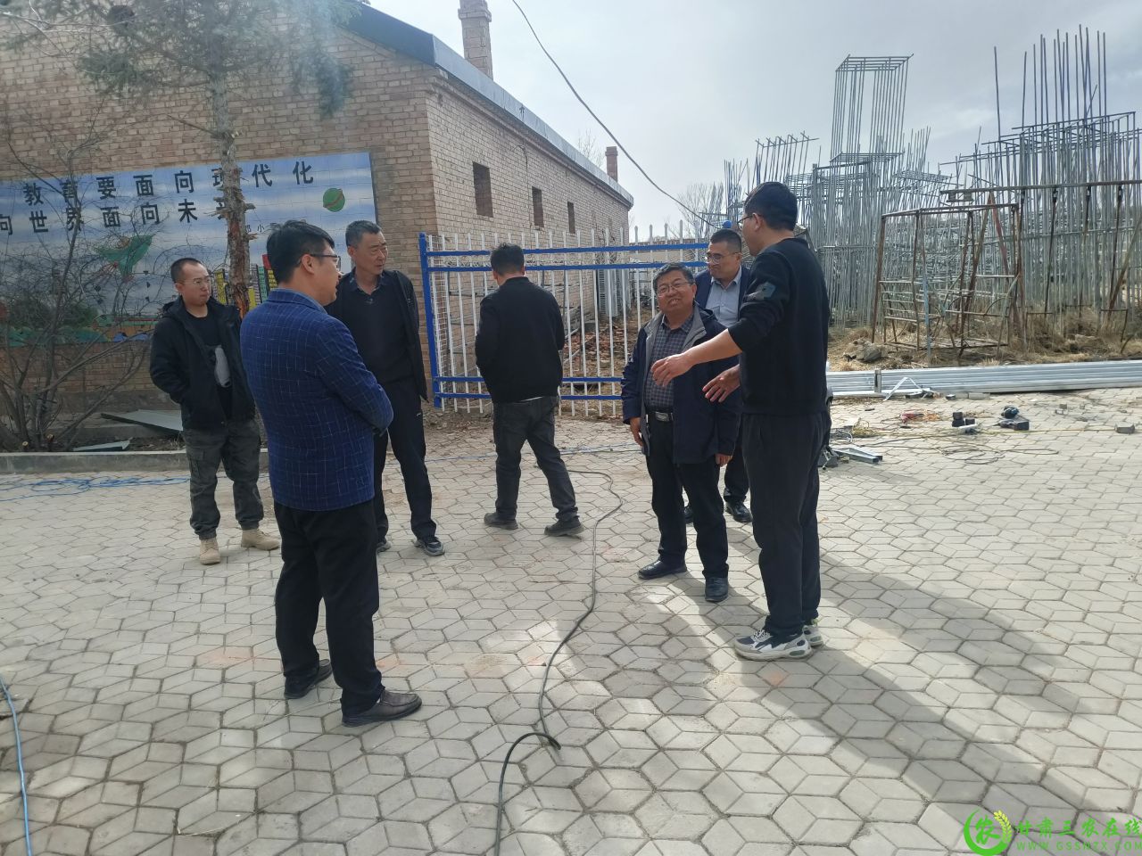 lQDPKGnmb4o04v_NA8DNBQCwsf8HGb8pa2kH3l8y1MsWAA_1280_960.jpg