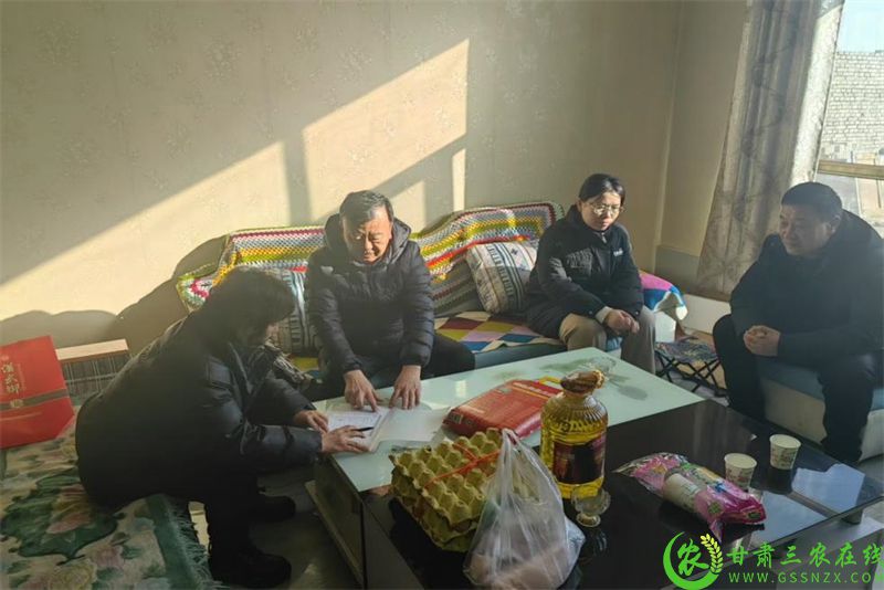 图片1.jpg