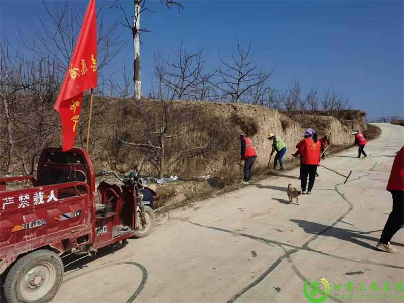 微信图片_20250418153305.png
