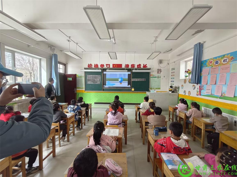 图片14.png