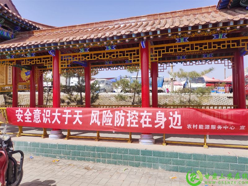 cef54ef0-e02b-4d6d-8888-108c65542da2_l.jpg