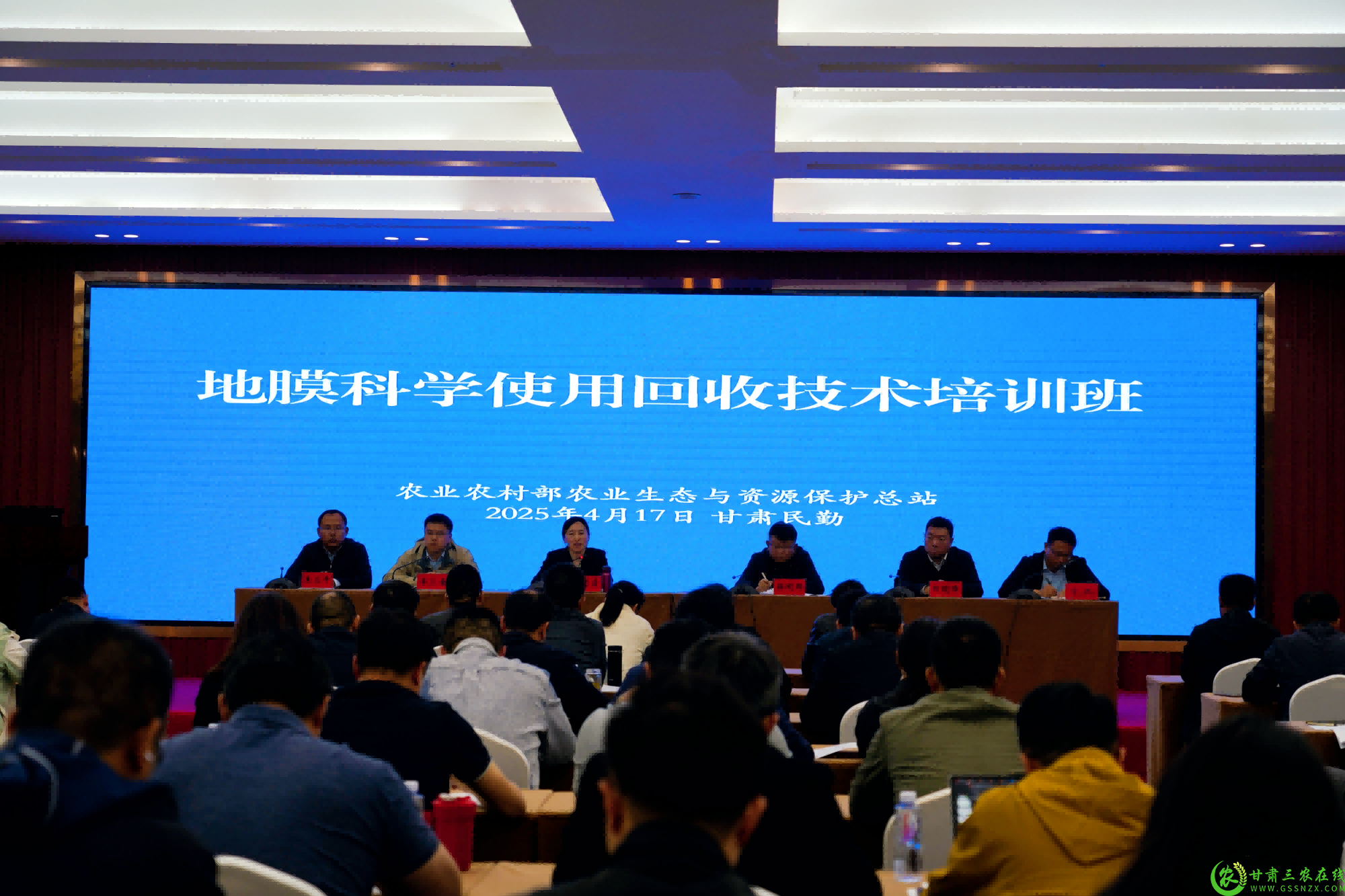 DSC01060(1)(1).png