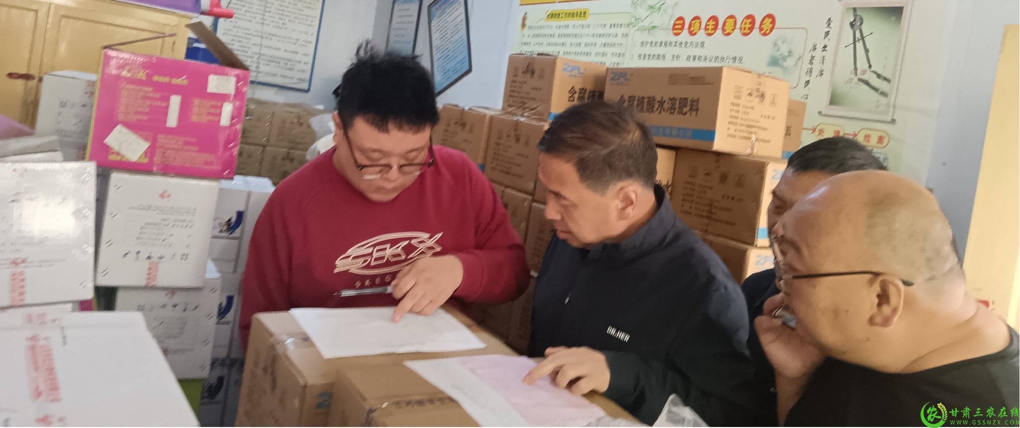 图片5(1).png