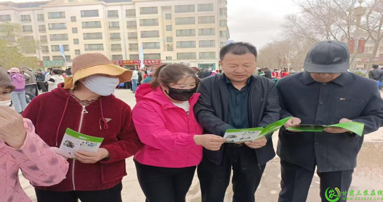 图片13.png