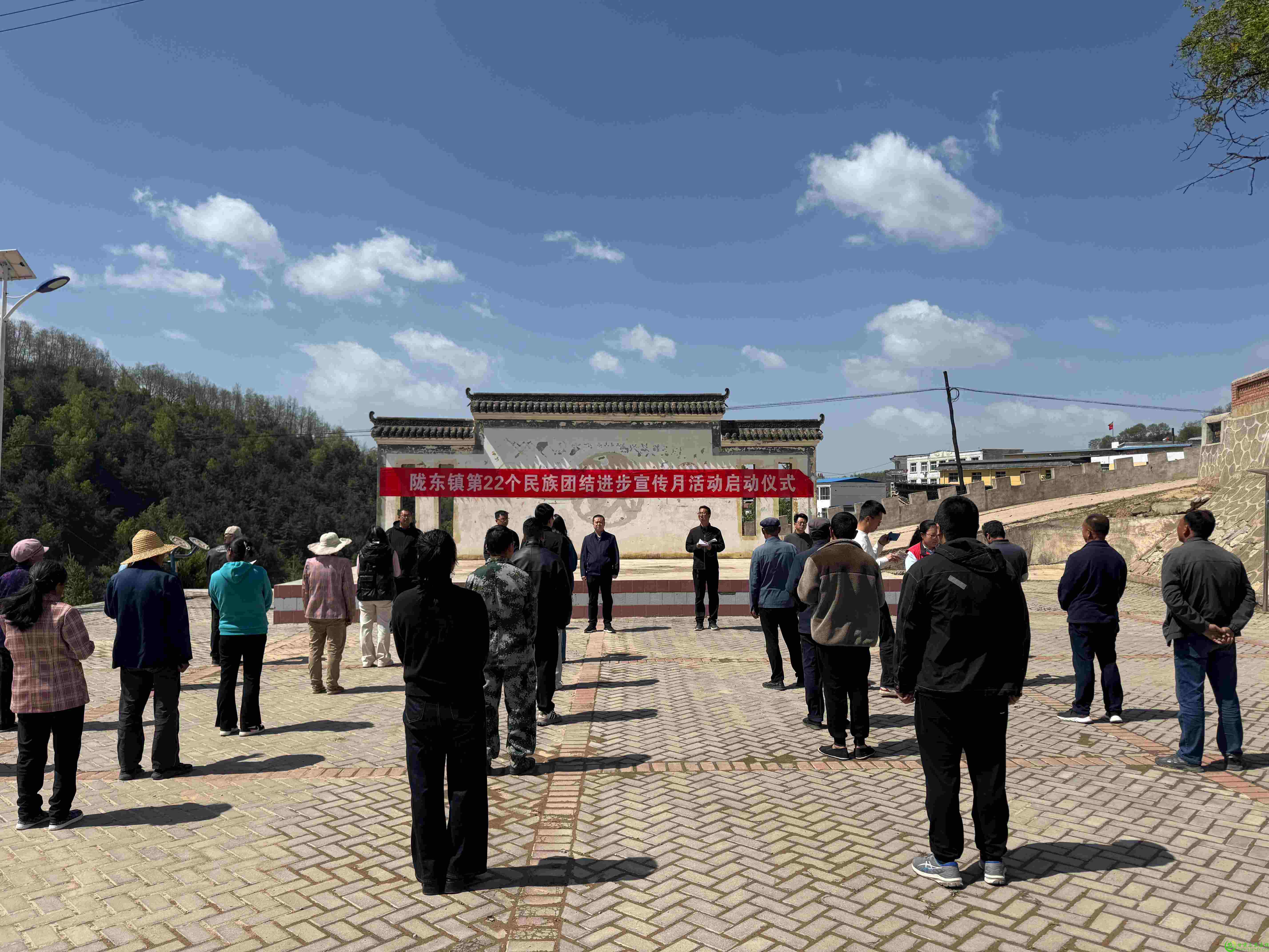 微信图片_20250509110332(1).jpg