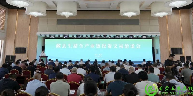 微信图片_20250529195713.jpg