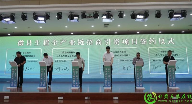 微信图片_20250529195720.jpg