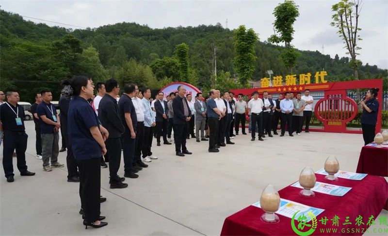 微信图片_20250529195739.jpg