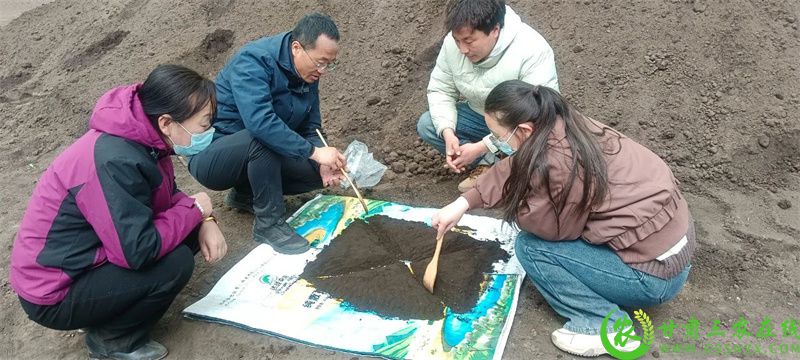 微信图片_20250529202632.jpg