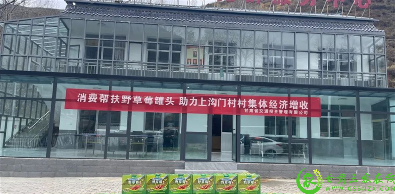 图片5.png