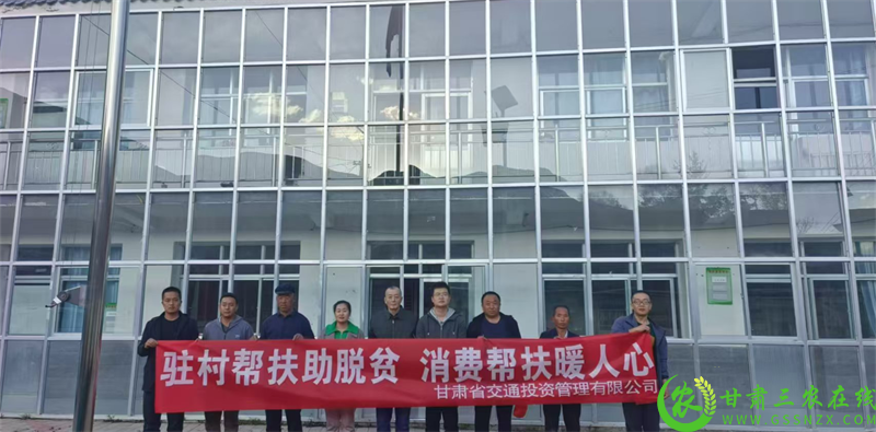 图片6.png
