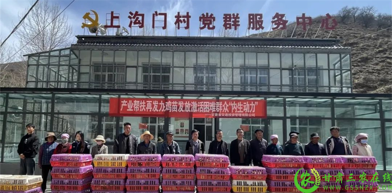图片8.png