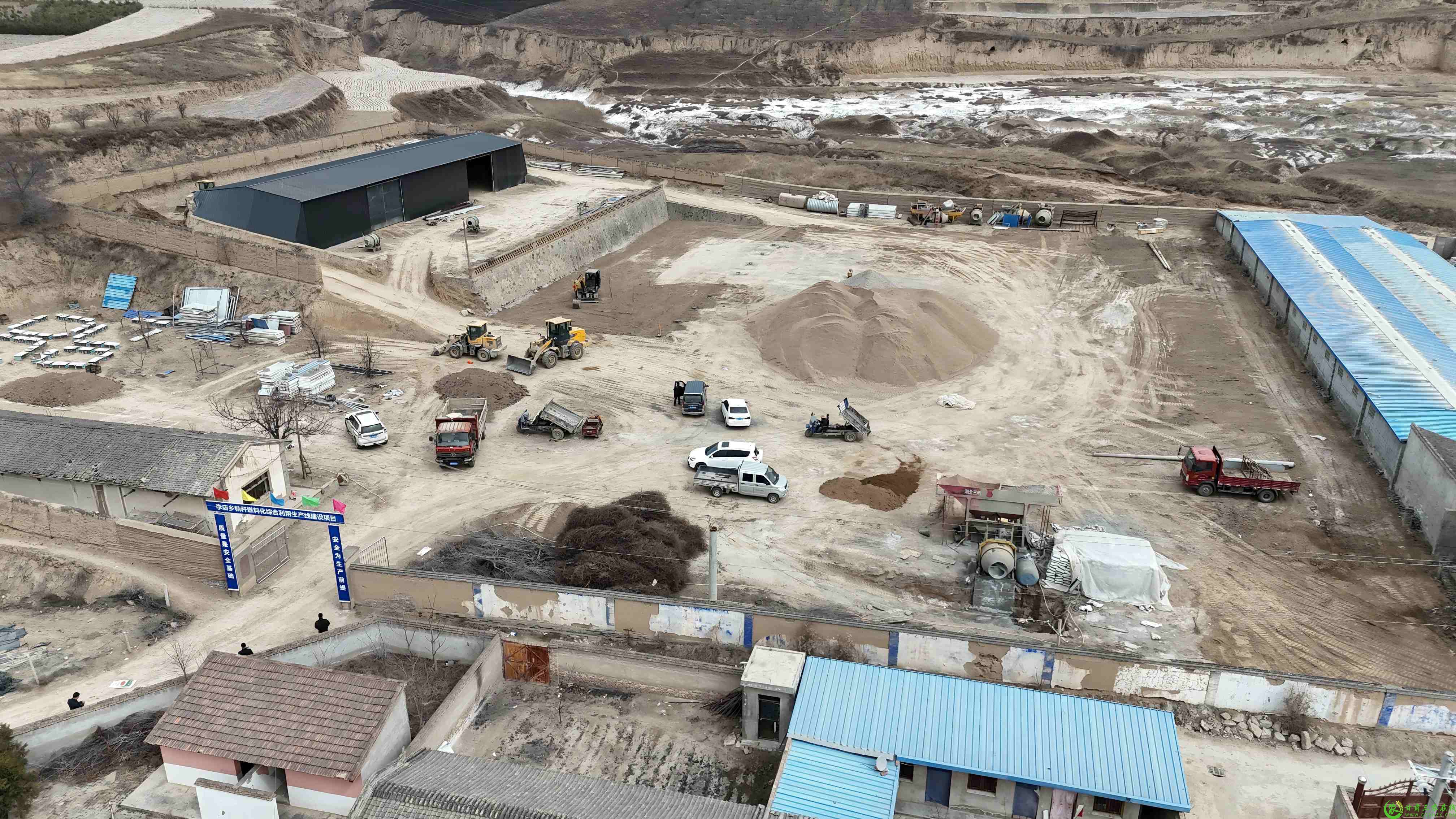 微信图片_20250610101603(1).jpg