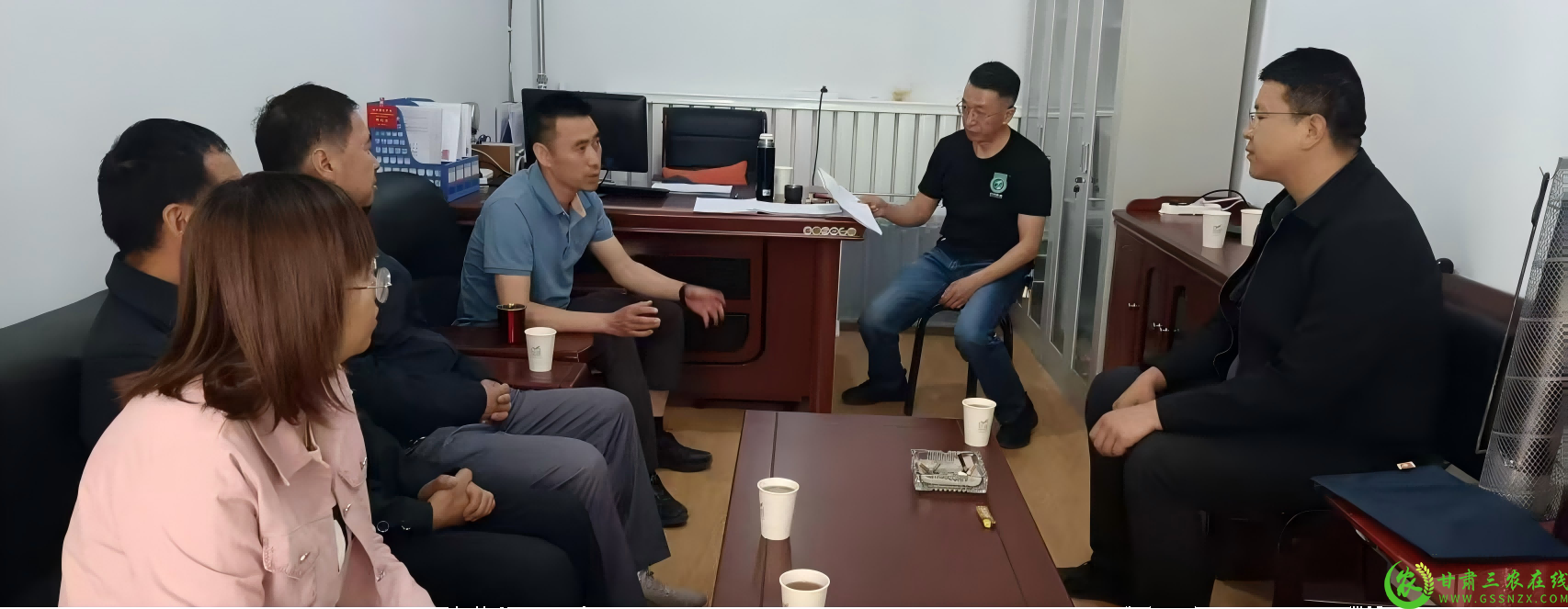 图片1(1).png