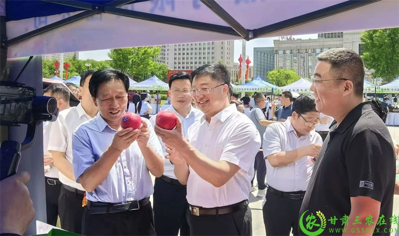 微信图片_20250612192443.jpg