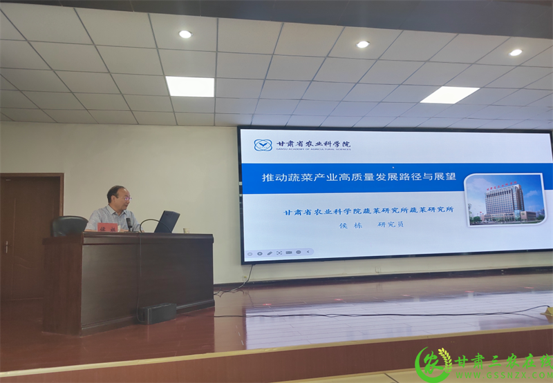 微信图片_20250612192930.png
