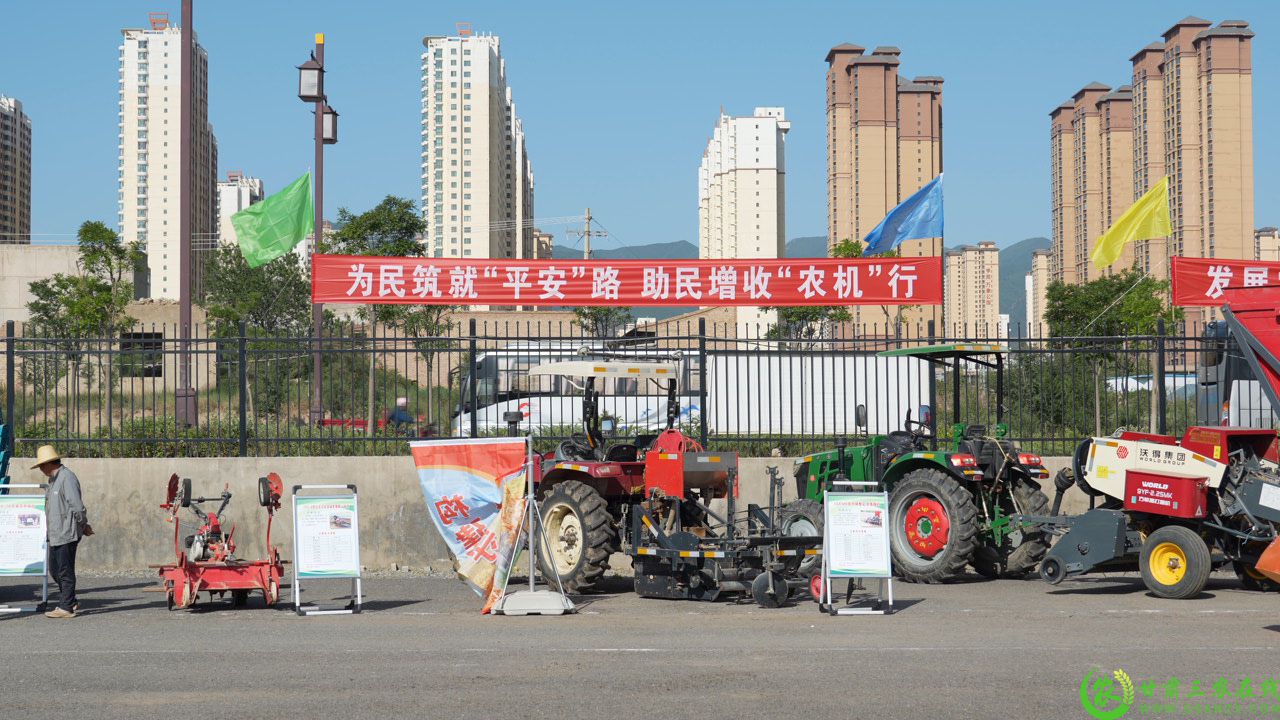 微信图片_20250617181141.jpg