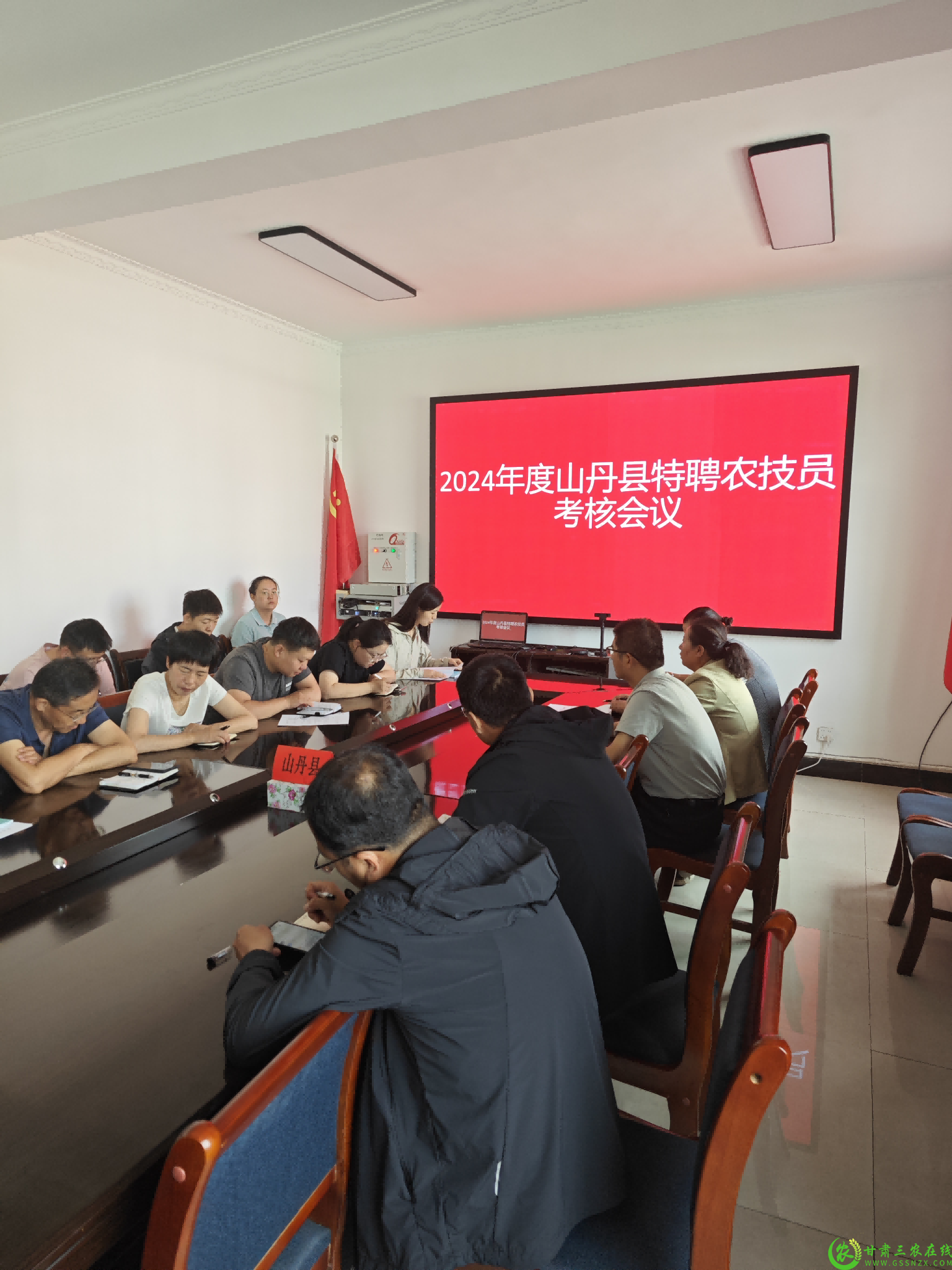 图片1(1).png