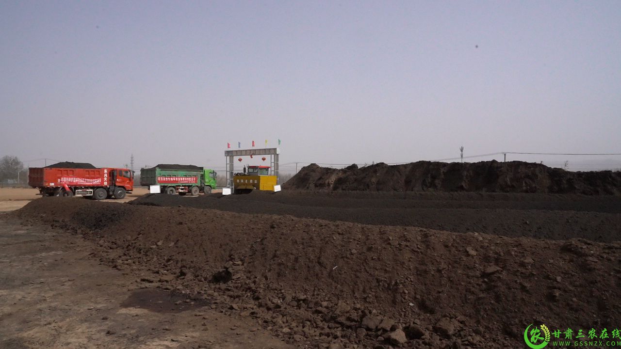 C0097T01.JPG