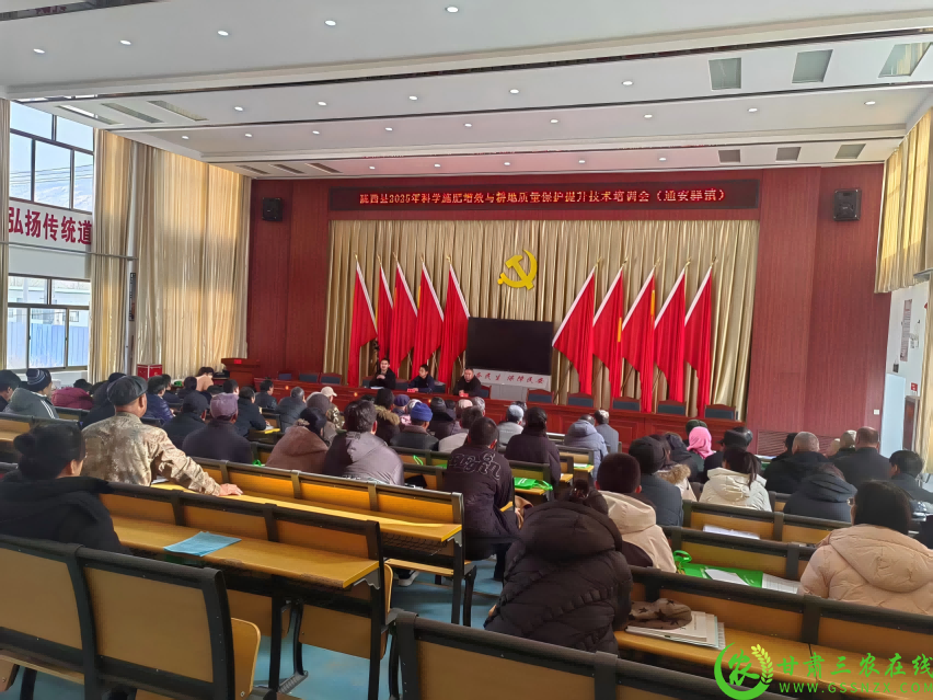 图片2(1).png