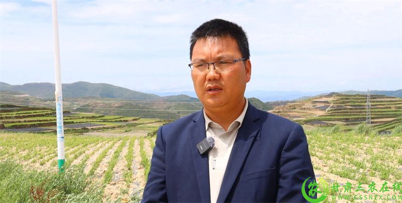 微信图片_20250708195348.jpg